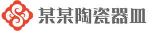 QY球友会-QY千亿球友会-QY球友会体育官网